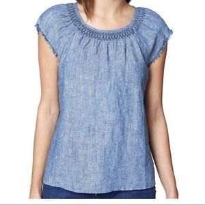 listing-status-banner